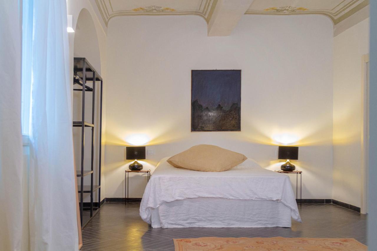 Hotel Palazzo Glori 6 Cremona Esterno foto