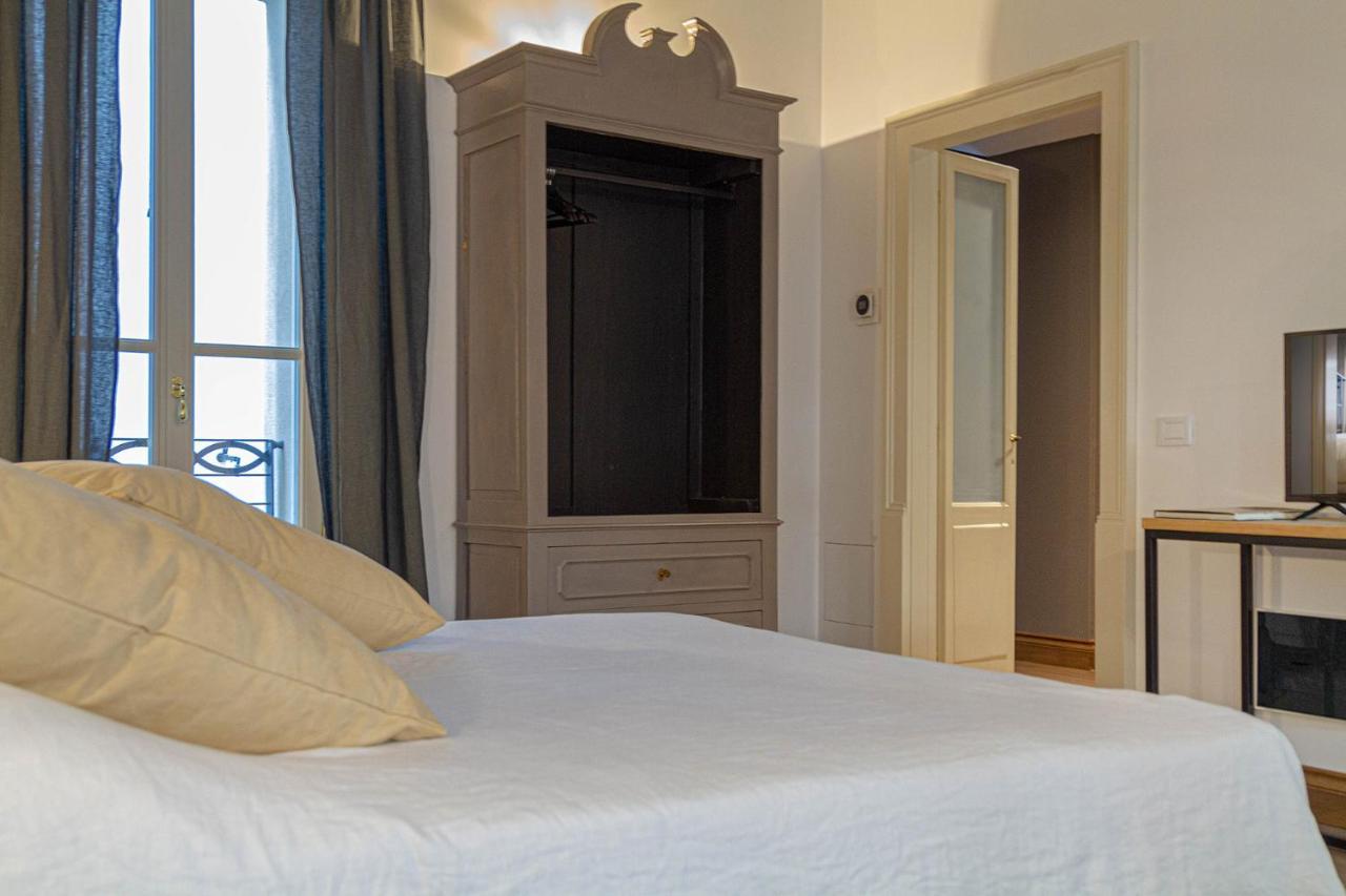 Hotel Palazzo Glori 6 Cremona Esterno foto
