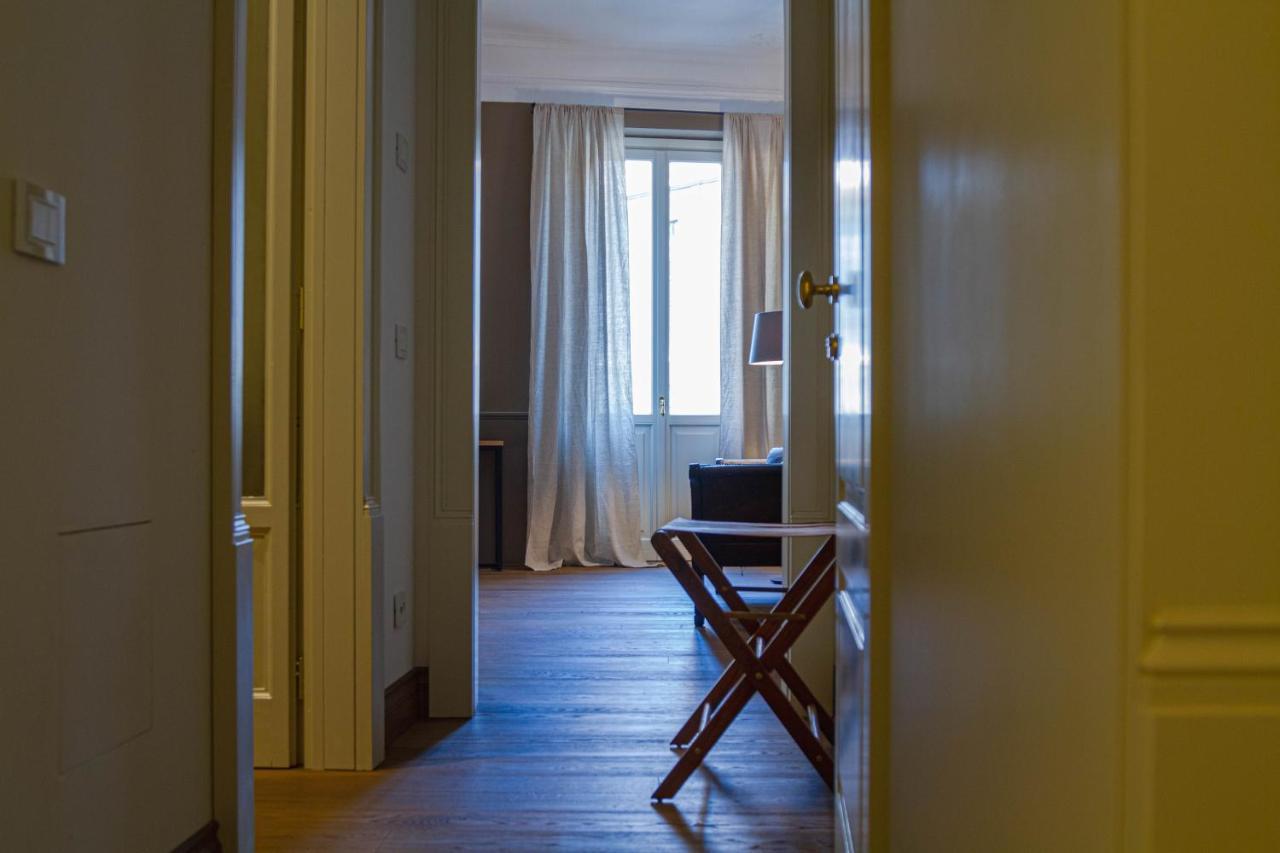 Hotel Palazzo Glori 6 Cremona Esterno foto