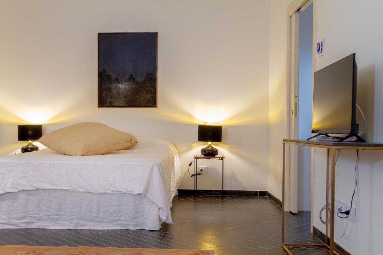 Hotel Palazzo Glori 6 Cremona Esterno foto