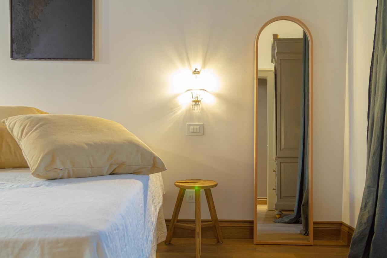 Hotel Palazzo Glori 6 Cremona Esterno foto