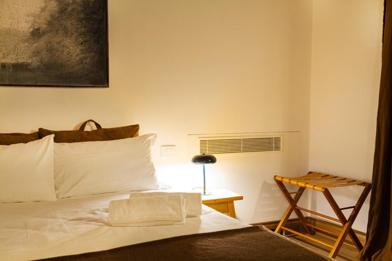 Hotel Palazzo Glori 6 Cremona Esterno foto