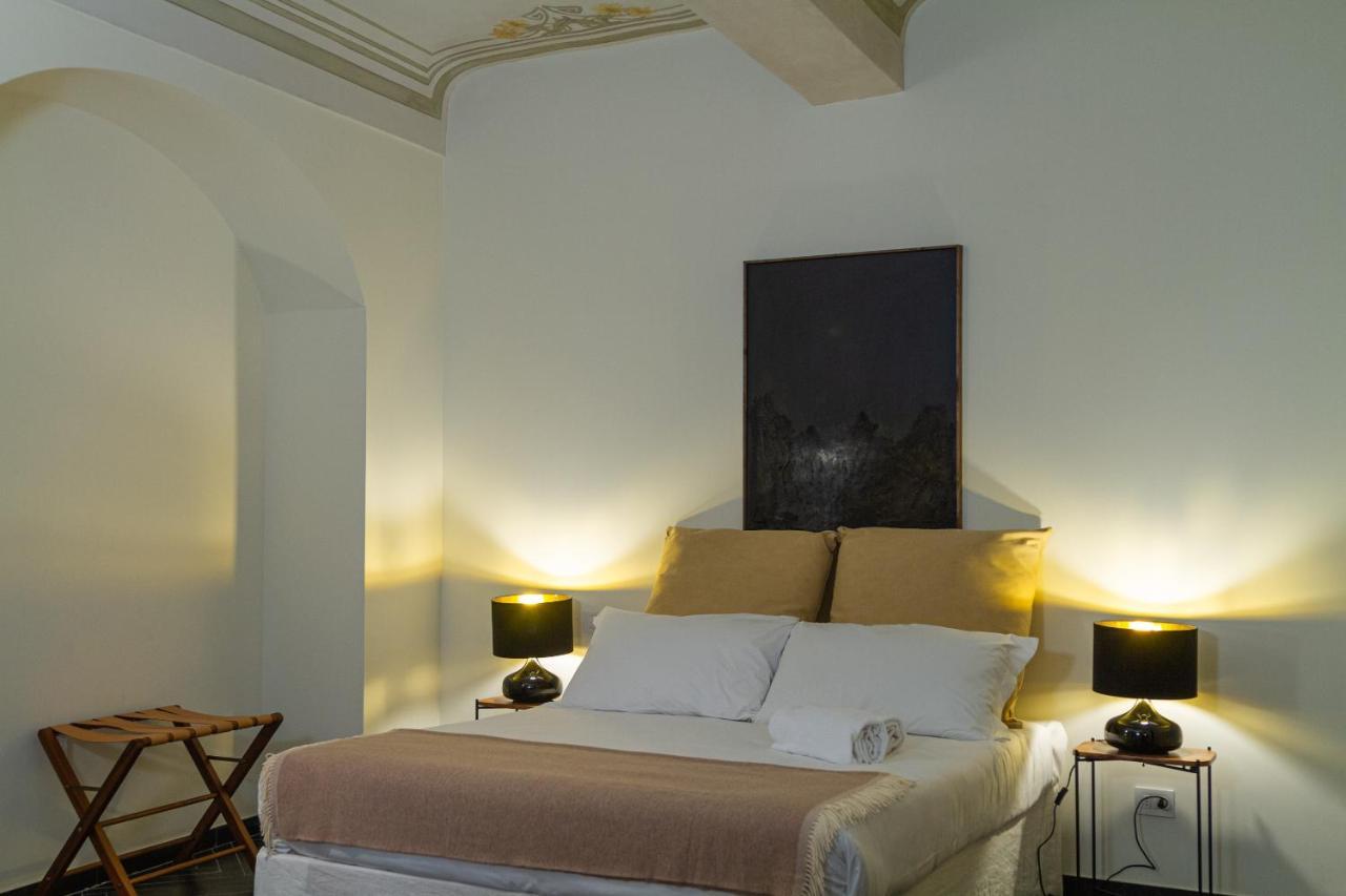 Hotel Palazzo Glori 6 Cremona Esterno foto