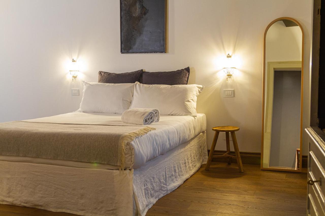 Hotel Palazzo Glori 6 Cremona Esterno foto