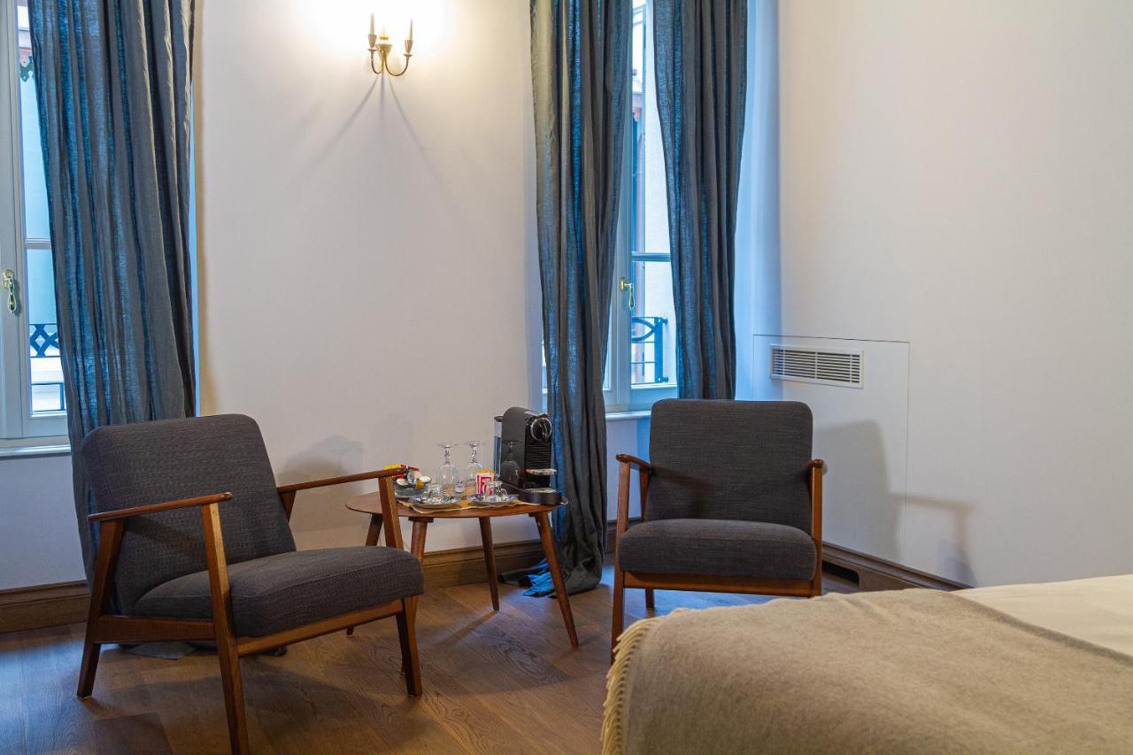 Hotel Palazzo Glori 6 Cremona Esterno foto