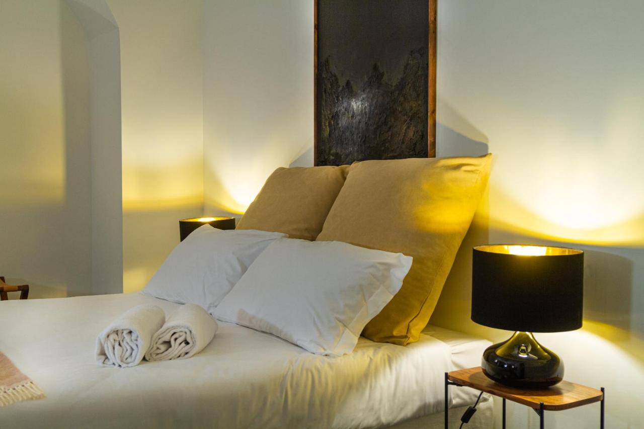 Hotel Palazzo Glori 6 Cremona Esterno foto