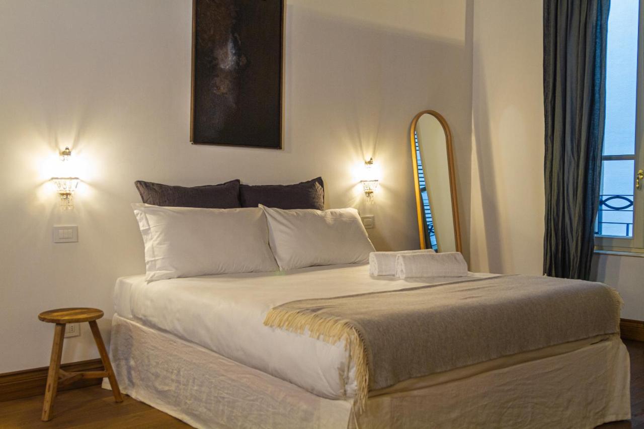 Hotel Palazzo Glori 6 Cremona Esterno foto